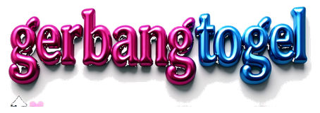 gerbangtogel