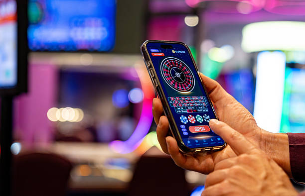 gerbangtogel platform interface showing sportsbook and casino games