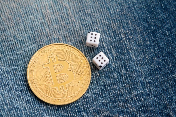 gerbangtogel payment methods: DANA, OVO, GoPay, QRIS, and bank transfers