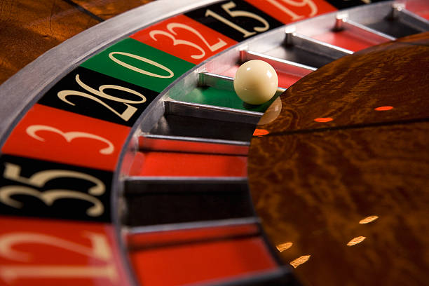 Live Liga 1 odds via Allbet Allbet game information display on gerbangtogel Liga 1 market