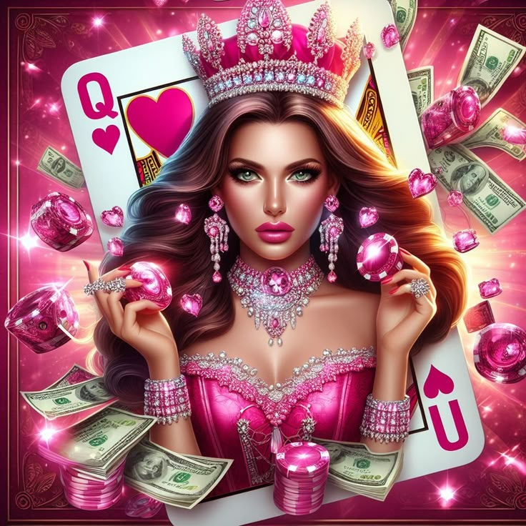 Mobile Legends esports markets Allbet esports markets on gerbangtogel Mobile Legends