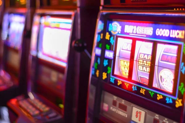 Placing a bet on Allbet through gerbangtogel Placing a bet on Allbet through gerbangtogel