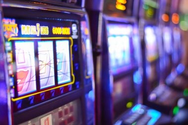 gerbangtogel App gerbangtogel App