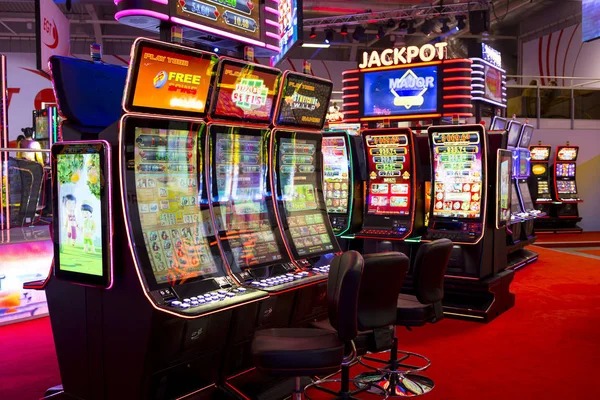 Payment methods: DANA, e-wallet, mobile banking, local payment gerbangtogel Android App payment methods screen