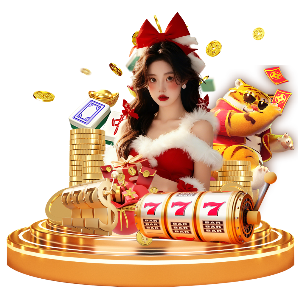 Live-dealer blackjack in the app gerbangtogel Android App live-dealer blackjack table