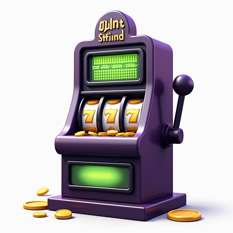gerbangtogel Android App deposit flow walkthrough gerbangtogel Android App deposit flow walkthrough
