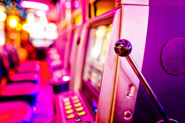 gerbangtogel App 