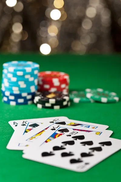 gerbangtogel mobile app interface showing football betting markets and live-dealer options
