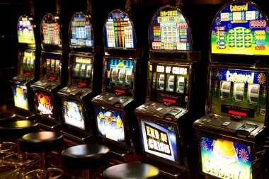 gerbangtogel featured game showcase
