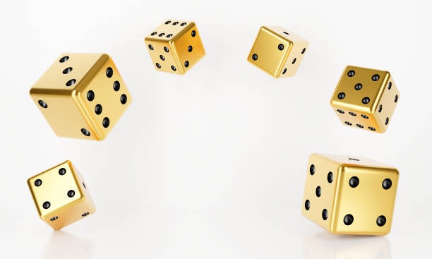 Liga 1 betting markets Liga 1 football betting markets on gerbangtogel