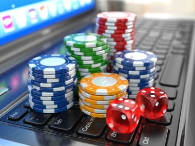 gerbangtogel payment and account dashboard