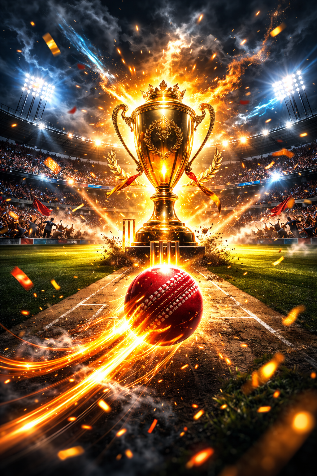 Android App Game 