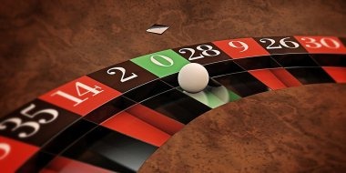 gerbangtogel featured game showcase