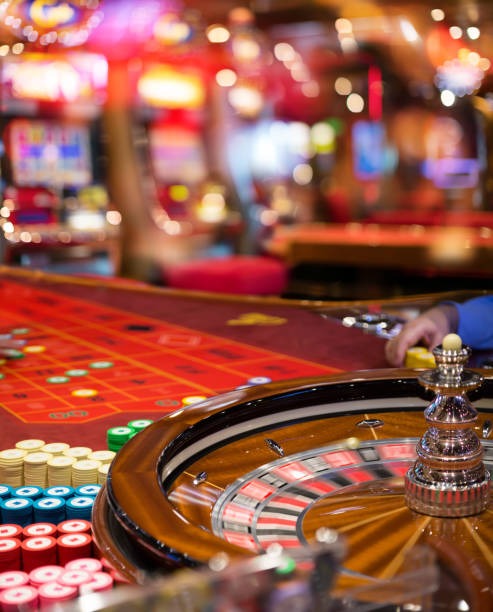 Money Train payout table on gerbangtogel