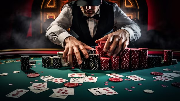 gerbangtogel Payment guide gerbangtogel Payment guide