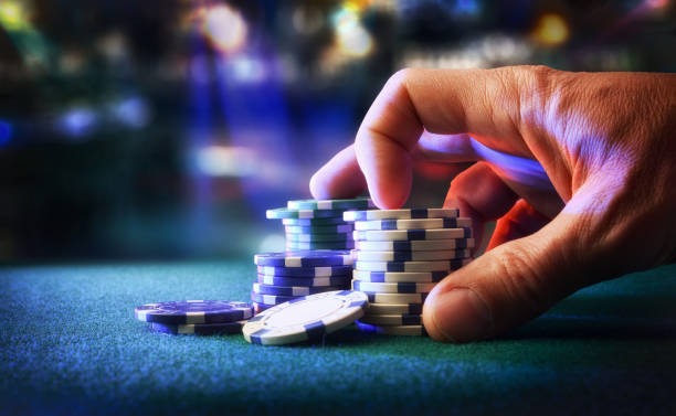 Instant account credit Deposit confirmation on gerbangtogel account