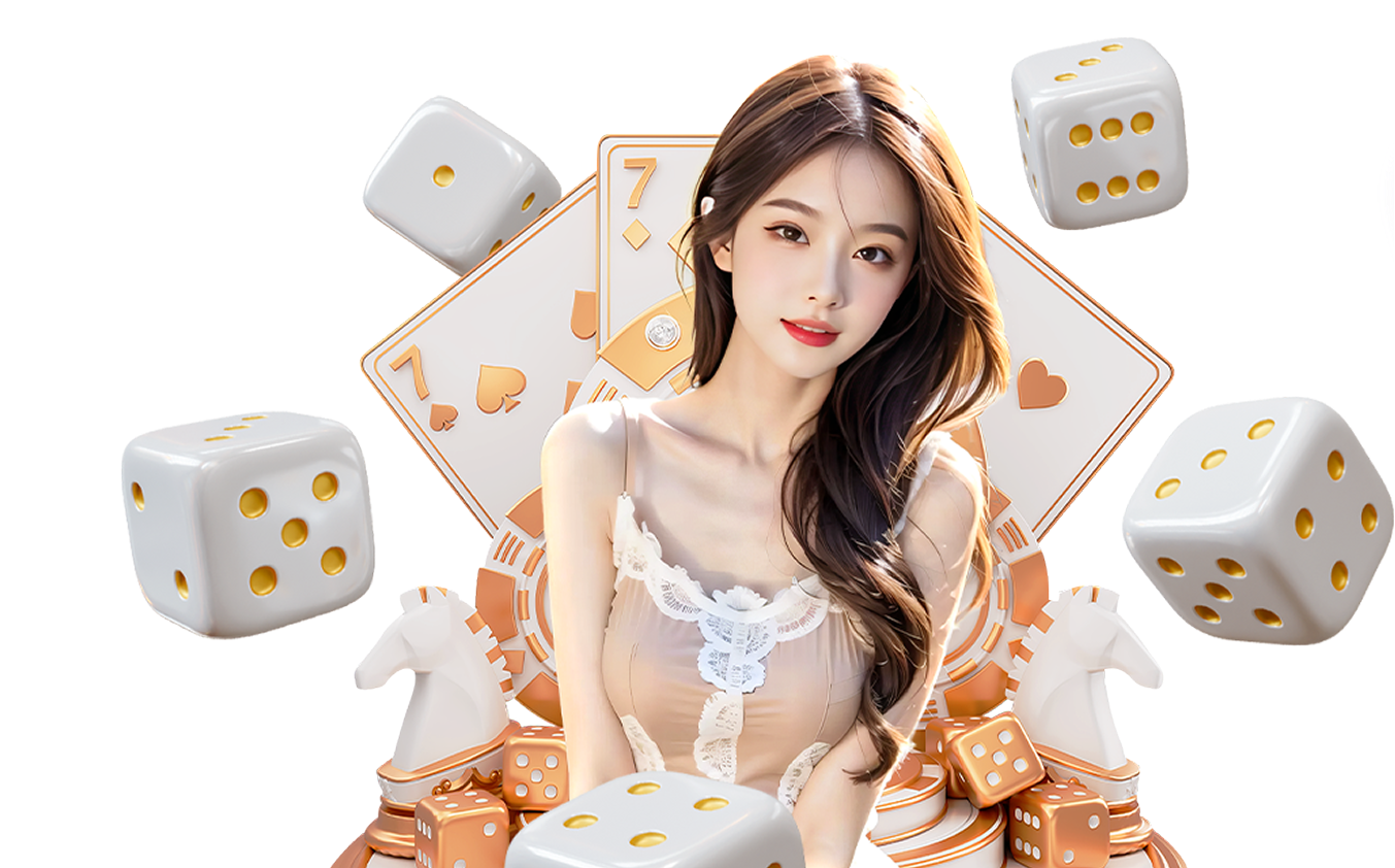 Free spin bonus feature Free spin bonus feature in Wild West Gold