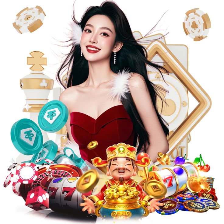 Payout table and rules Wild West Gold payout table on gerbangtogel